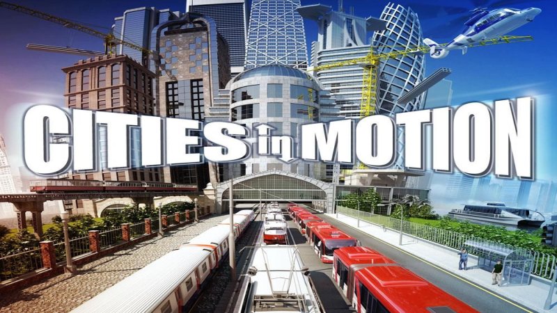 cities-in-motion-6-dlc-steam-cd-key