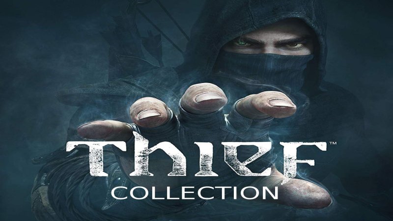 thief-collection-2014-pc-steam-cd-key