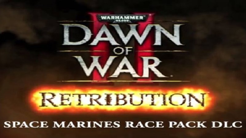 warhammer-40-000-dawn-of-war-ii-retribution-space-marines-race-pack-dlc-pc-steam-cd-key