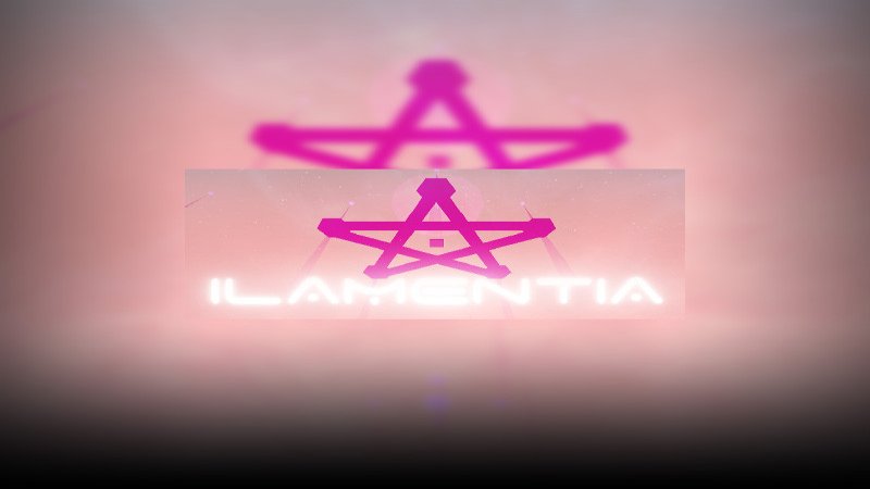 ilamentia-steam-cd-key