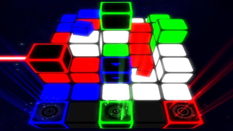 fake-colours-pc-steam-cd-key