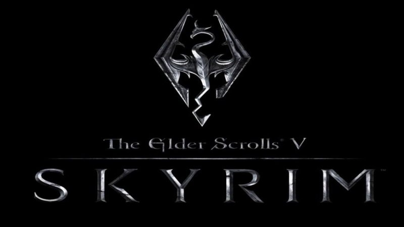 the-elder-scrolls-v-skyrim-eu-pc-steam-cd-key