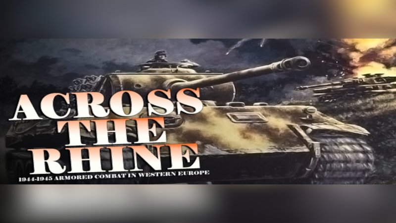 across-the-rhine-pc-steam-cd-key
