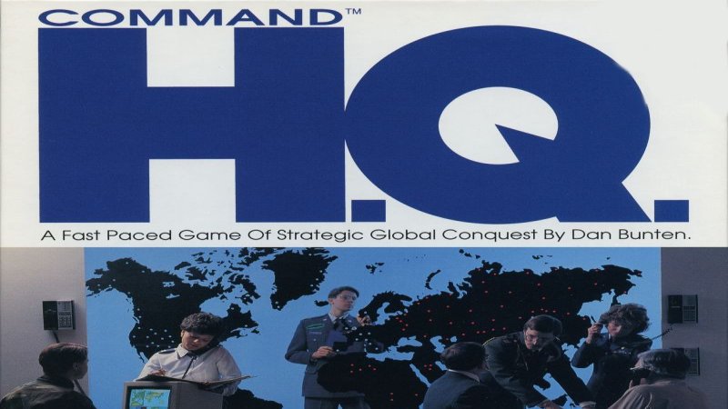 command-h-q-steam-cd-key