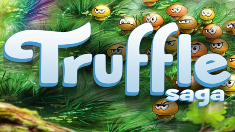 truffle-saga-steam-cd-key