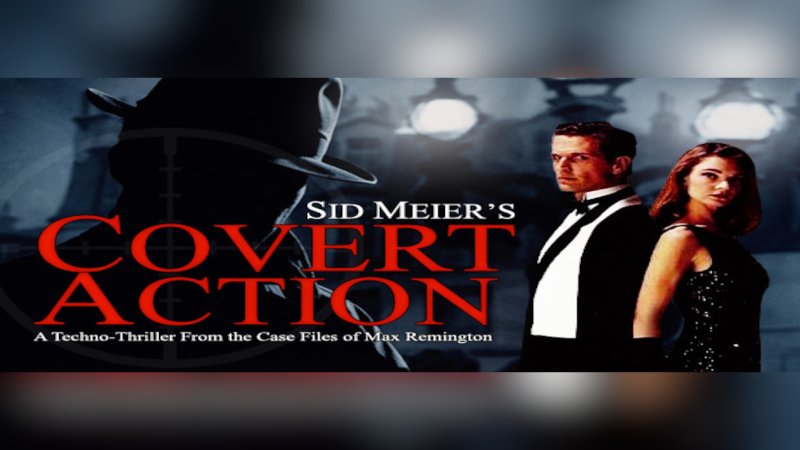 sid-meier-s-covert-action-classic-pc-steam-cd-key