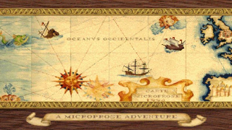 sid-meier-s-colonization-classic-steam-cd-key