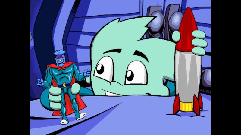 pajama-sam-s-lost-found-steam-cd-key