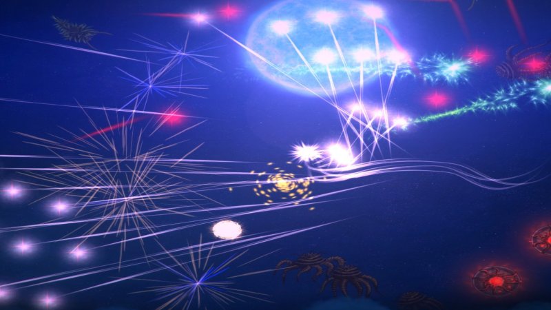 pulstar-steam-cd-key