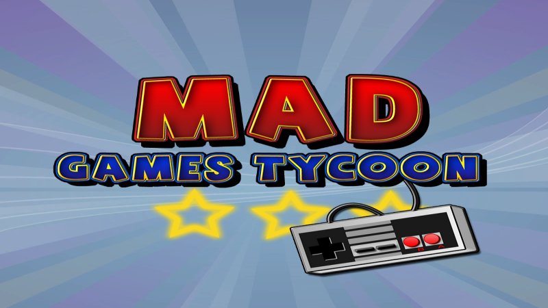 mad-games-tycoon-steam-cd-key