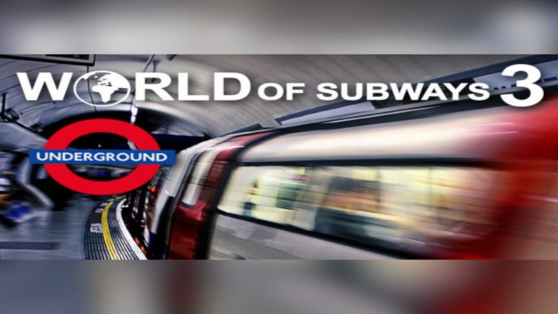 world-of-subways-3-london-underground-circle-line-pc-steam-cd-key