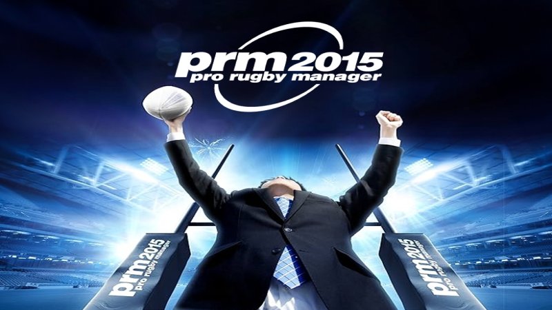 pro-rugby-manager-2015-pc-steam-cd-key