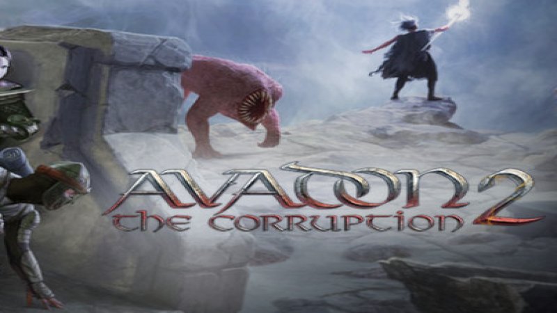 avadon-2-the-corruption-pc-steam-cd-key