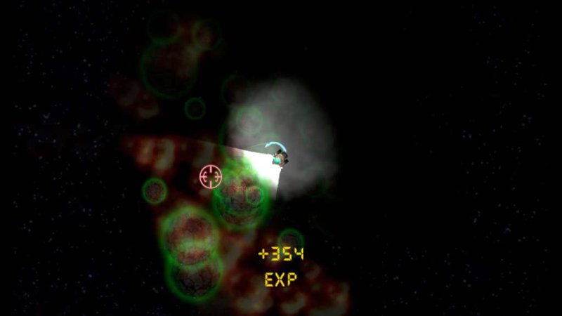 space-salvager-steam-cd-key