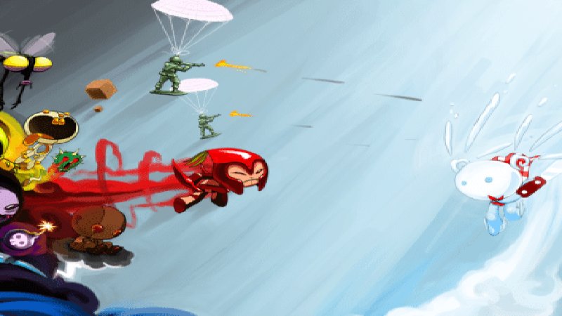 jamsouls-steam-cd-key