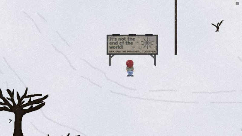 richard-alice-steam-cd-key