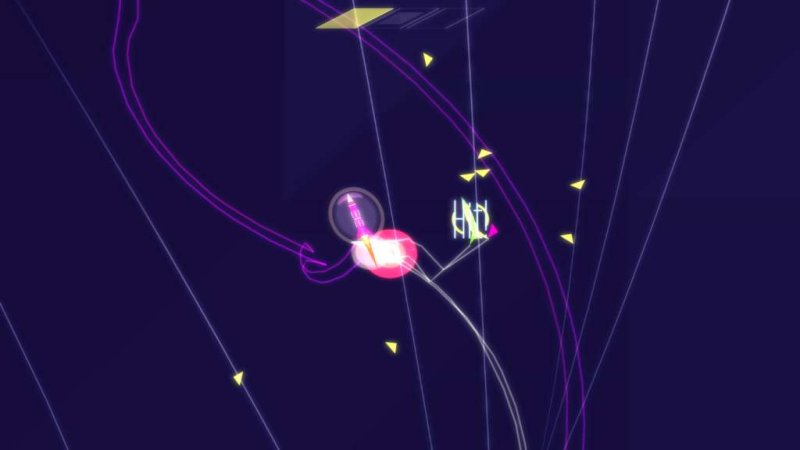 rocketsrocketsrockets-steam-cd-key