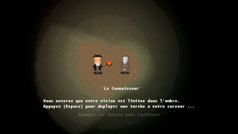 vintage-year-steam-cd-key