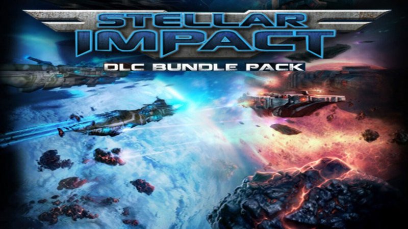 stellar-impact-bundle-steam-cd-key