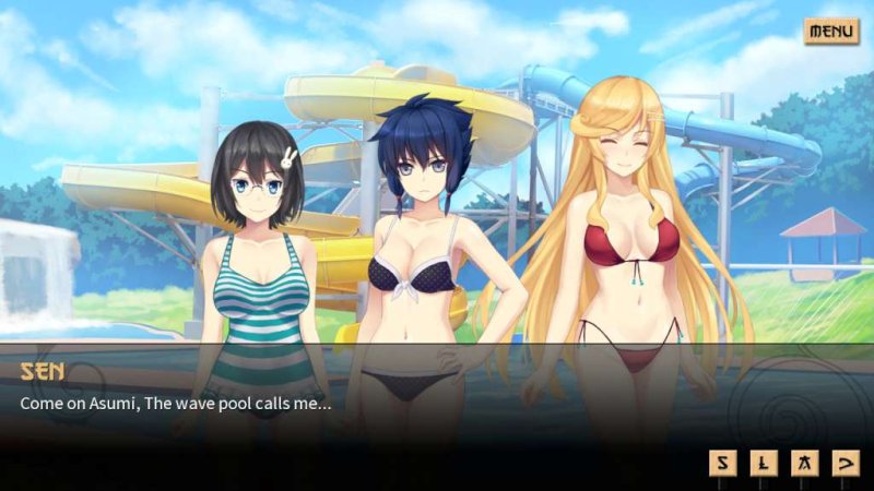 sword-of-asumi-steam-cd-key