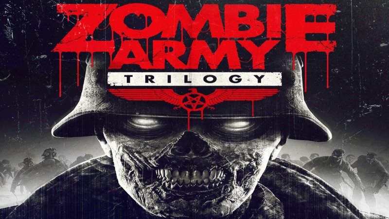 zombie-army-trilogy-steam-gift