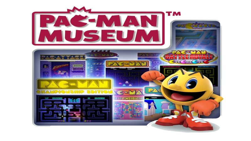 pac-man-museum-steam-cd-key