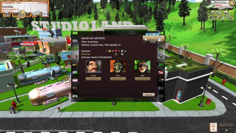 movie-studio-boss-the-sequel-steam-cd-key