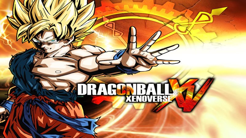 dragon-ball-xenoverse-pc-steam-gift