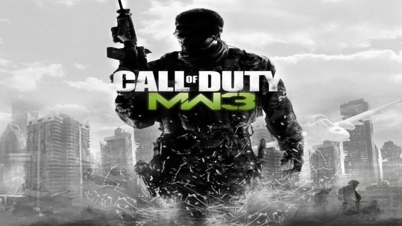 call-of-duty-modern-warfare-3-2011-eu-steam-cd-key