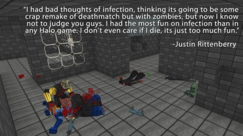 murder-miners-4-pack-steam-cd-key