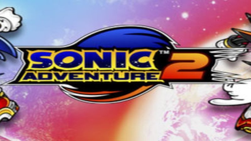 sonic-adventure-2-battle-dlc-steam-cd-key