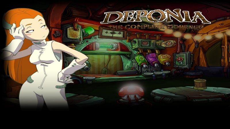 deponia-the-complete-journey-steam-cd-key