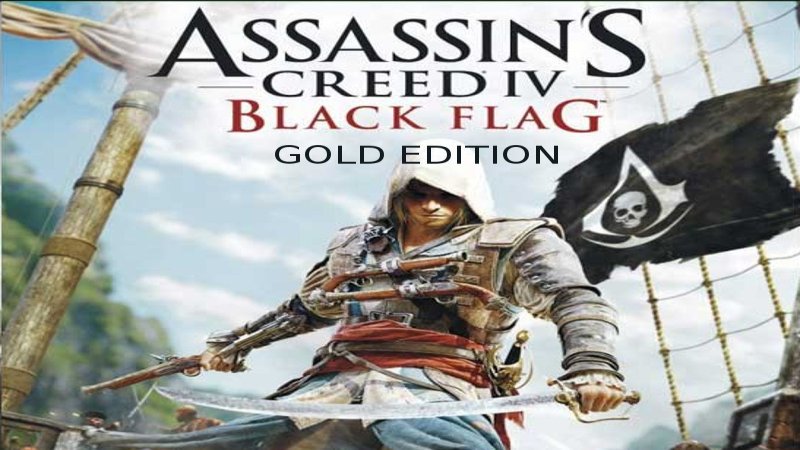 assassin-s-creed-iv-black-flag-gold-edition-eu-ubisoft-connect-cd-key