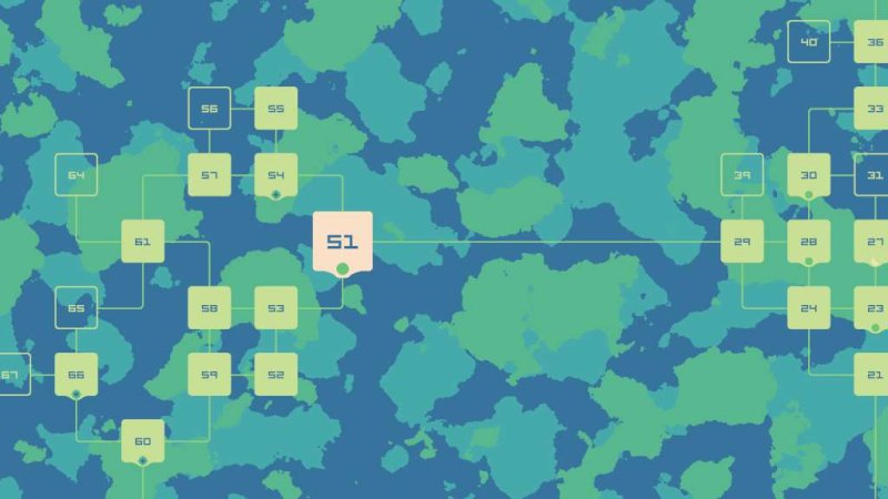 the-sun-and-moon-steam-cd-key