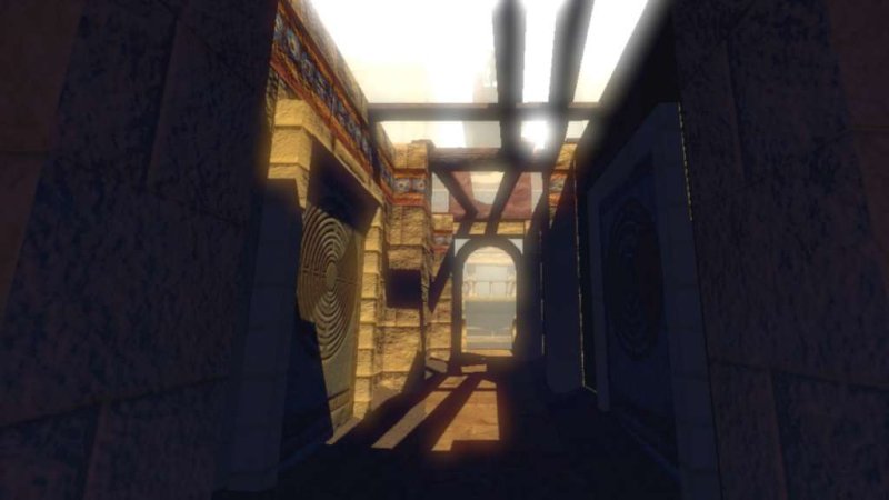 depths-of-fear-knossos-steam-cd-key