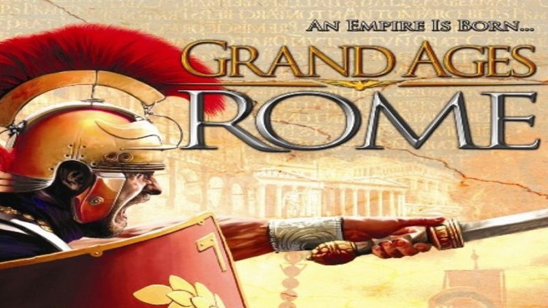 grand-ages-rome-steam-cd-key