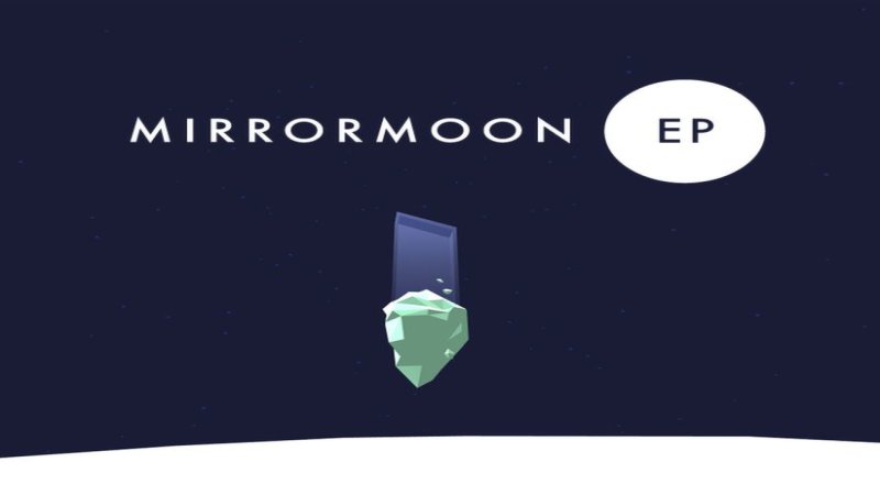 mirrormoon-ep-steam-cd-key