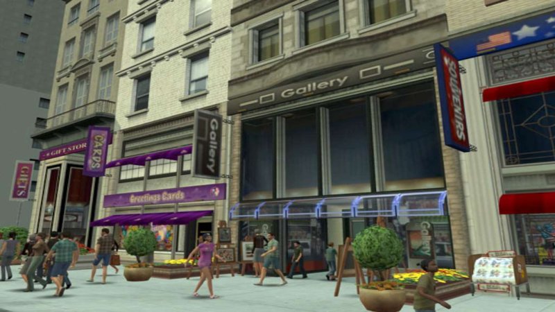 tycoon-city-new-york-steam-cd-key