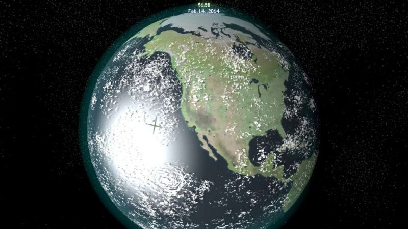 war-the-game-steam-cd-key