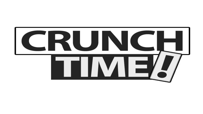 crunch-time-pc-steam-cd-key