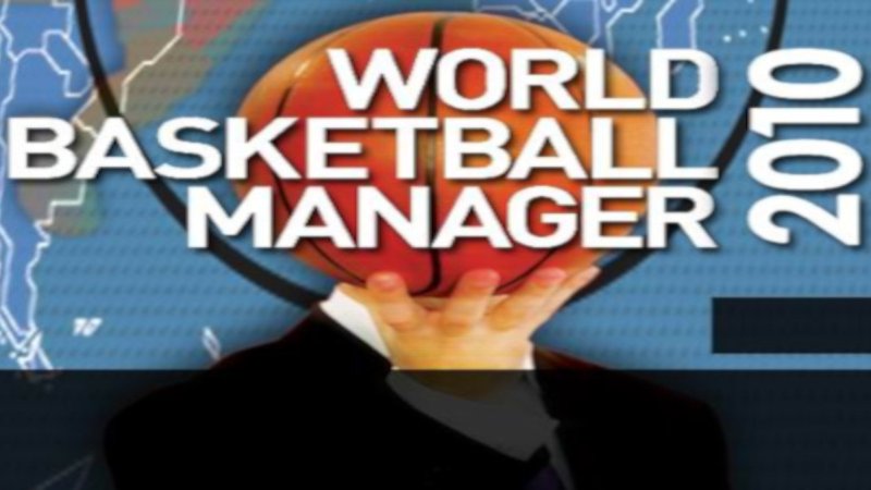 world-basketball-manager-2010-steam-gift