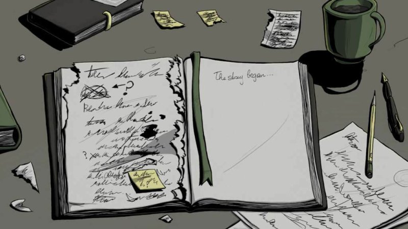 the-shopkeeper-steam-cd-key