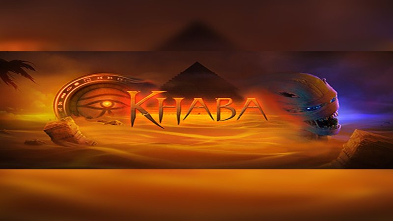 khaba-steam-cd-key