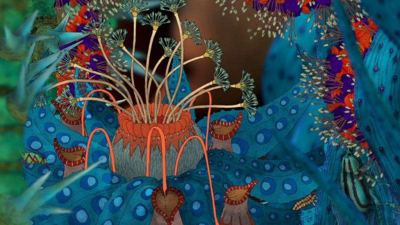 morphopolis-steam-gift