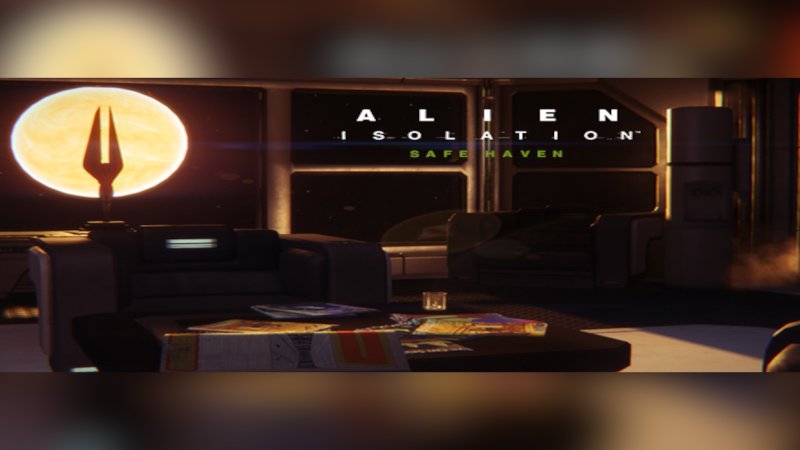 alien-isolation-safe-haven-dlc-pc-steam-cd-key