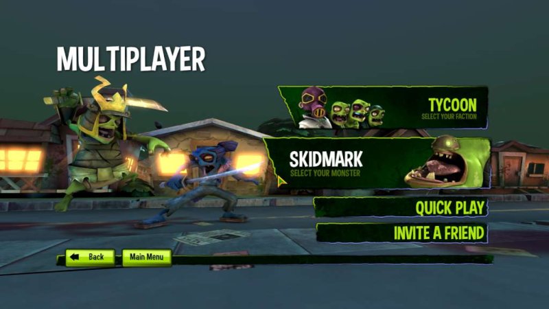 zombie-tycoon-2-brainhov-s-revenge-steam-gift