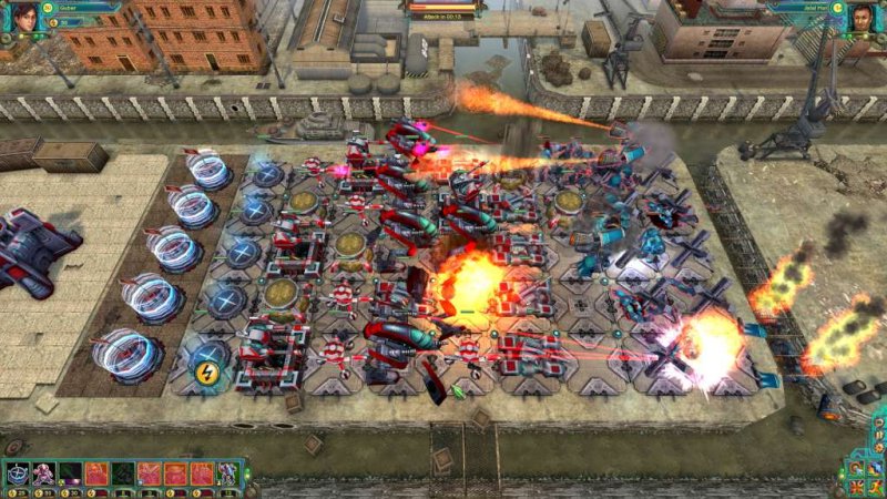 robowars-steam-cd-key