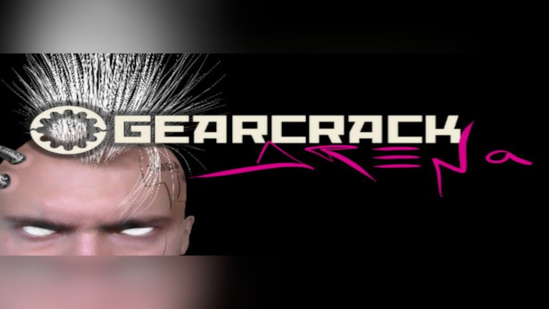 gearcrack-arena-soundtrack-steam-gift