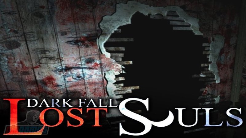 dark-fall-lost-souls-steam-gift