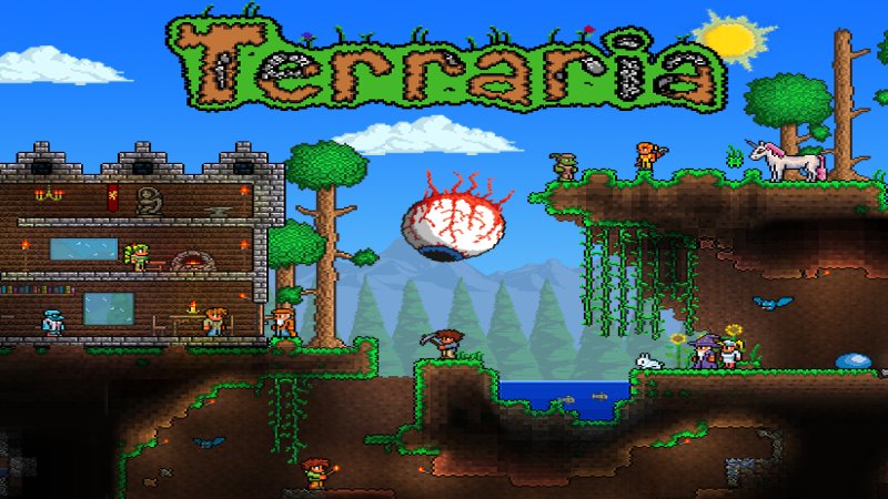terraria-pc-steam-cd-key